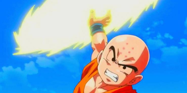 Dragon Ball 5 Characters Who Can Surpass Goku (& 5 Who Already Failed) Dragon Ball 5 Characters Who Can Surpass Goku (& 5 Who Already Failed)